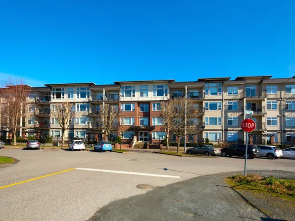 9422 Victor St #207, Chilliwack, BC V2P 5A9
