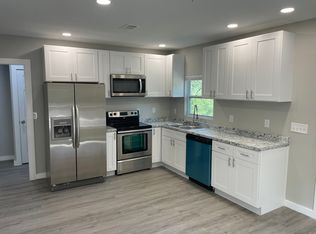 371 Cain Ave #4, Pensacola, FL 32514