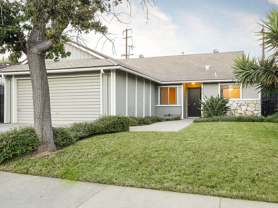 1st image of 716 Bartolo Ave