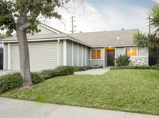 716 Bartolo Ave, Montebello, CA 90640