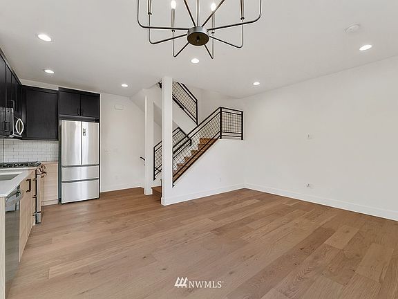3rd image of 1124 D NW 57th Street