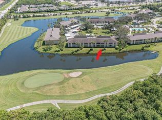 28 Plantation Dr APT 202, Vero Beach, FL 32966