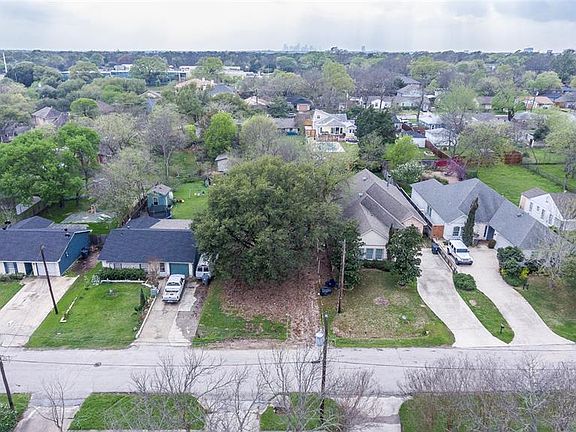 3rd image of 10350 Bel Aire Dr Lot 20