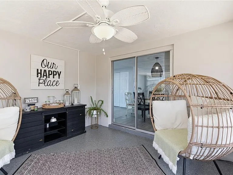 7608 Sue Ellen Dr — Photo 14