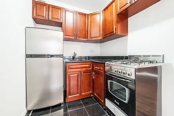 Rented by Compass | media 3