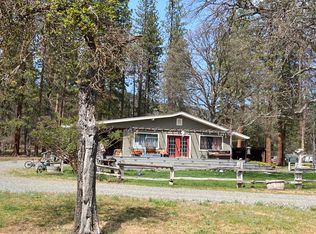 6317 Scott River Rd, Fort Jones, CA 96032