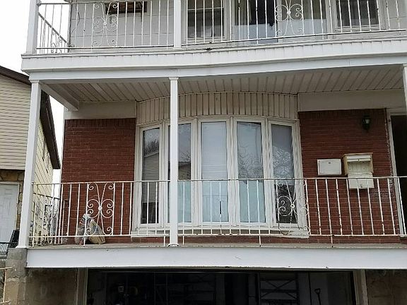 2nd image of 127 Spartan Ave