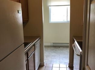 971 Old Indian Trl APT 106, Aurora, IL 60506