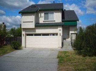 14400 Monterey Hwy, San Martin, CA