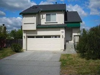 14400 Monterey Hwy photo 1