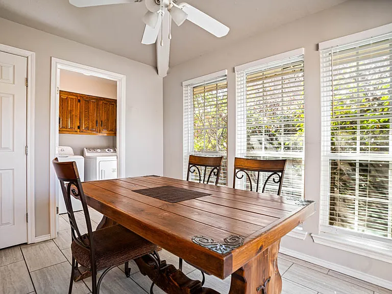 3804 Matterhorn Dr — Photo 5