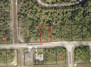 517 Garbelmann St SW, Palm Bay, FL 32908