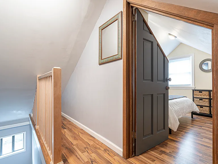 9218 N Mohawk Ave — Photo 26