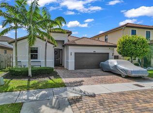 25271 SW 118th Ct, Homestead, FL 33032