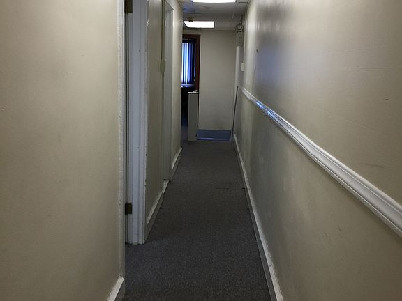 5th image of 6648 Frankford Avenue # Fl 2nd