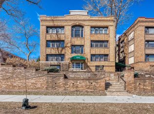 4418 W Lake Harriet Pkwy APT 303, Minneapolis, MN 55410