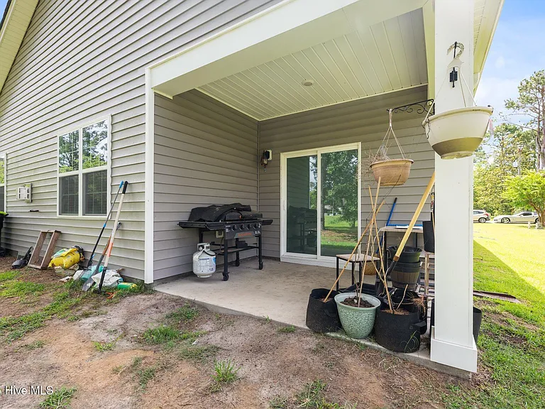 1311 Mona Passage Ct — Photo 24
