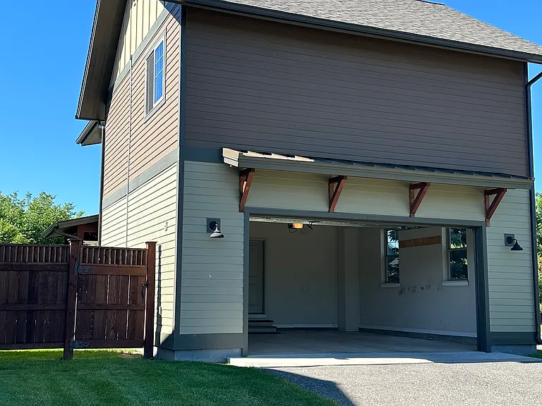 4435 Bembrick St — Photo 7