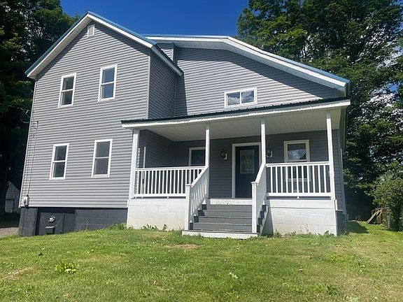 2nd image of 347 Essex St