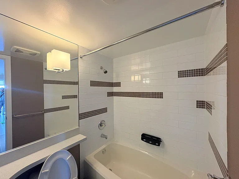 5189 Gaston St #1707 — Photo 7