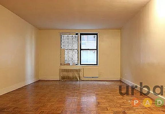 2nd image of 259 Clarkson Ave #407