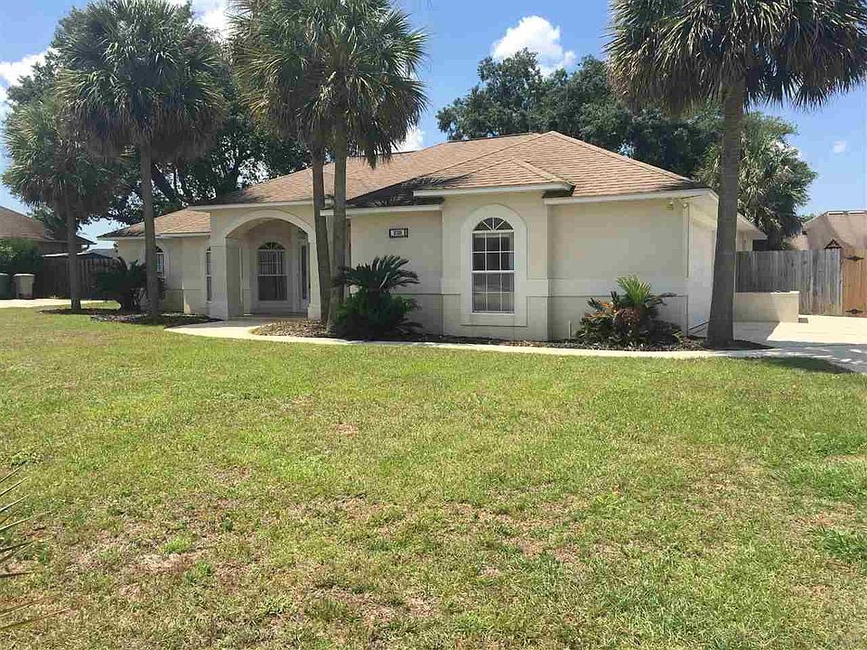 1st image of 2120 Juno Cir