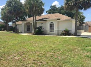 2120 Juno Cir, Pensacola, FL 32526