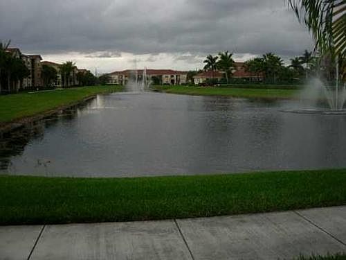 2nd image of 15135 Michelangelo Blvd APT 102
