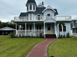 1570 Alexander Rd, Belleair, FL 33756