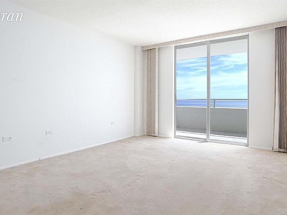 5th image of 5555 Collins Ave APT 7G