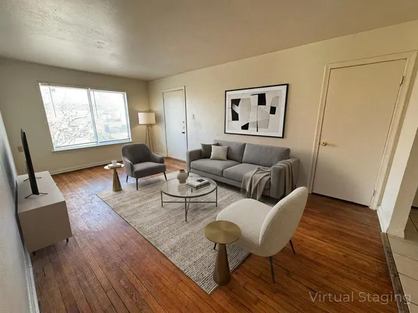 803 Sissom Rd, 803 Sissom Rd APT 4, Killeen, TX 76541