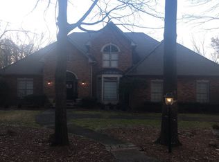 109 Pemberton Pl, Pelham, AL 35124