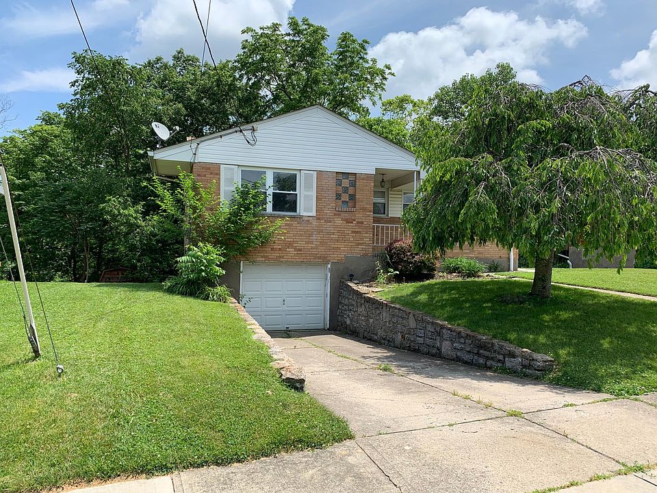 1st image of 3765 Creekview Dr