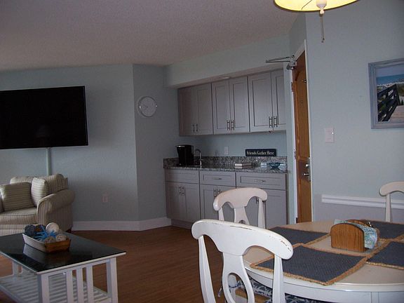 2nd image of 9550 Shore Dr. #619