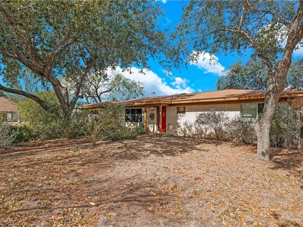 1316 Camellia Ave, McAllen, TX 78501