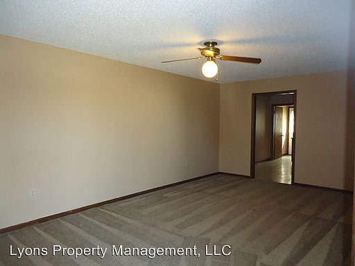 2nd image of 1753 Poplar St APT A