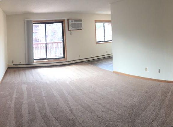 5th image of 1322 Alton St APT 201