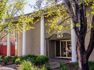 1442 Gordon St, Redwood City, CA 94061