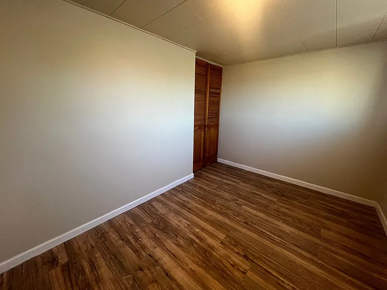1836 Myrtle St — Photo 11