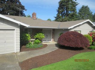 11200 NE 10th Ave, Vancouver, WA 98685