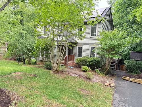 1725 Stoney Creek Dr Photo 1
