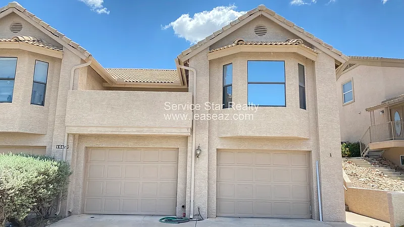 2 bed, 2.0 bath, 1500 sqft, $1,950 — Photo 1