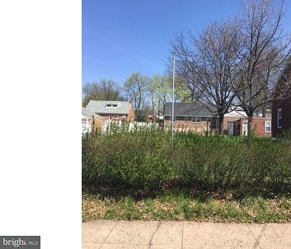 2nd image of 279 Prospect St