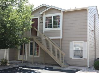 456 Ellers Grv, Colorado Springs, CO 80916