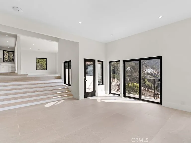 2790 Queda Way — Photo 43