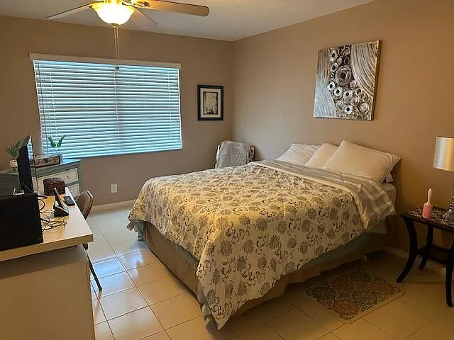 4039 Exeter Dr #C — Photo 11