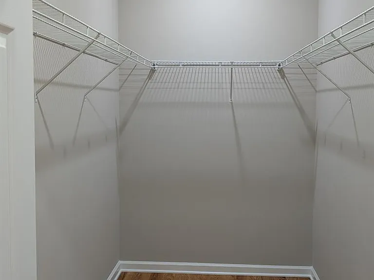 120 Forest Dr — Photo 13