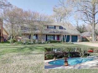 714 Gerald Dr, Lafayette, LA 70503