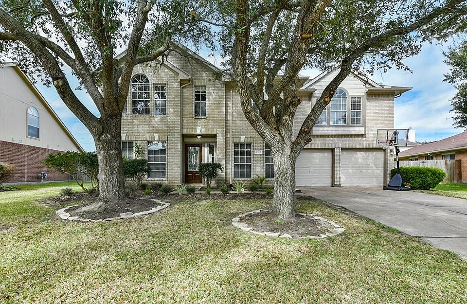1st image of 1910 Thistlecreek Ct