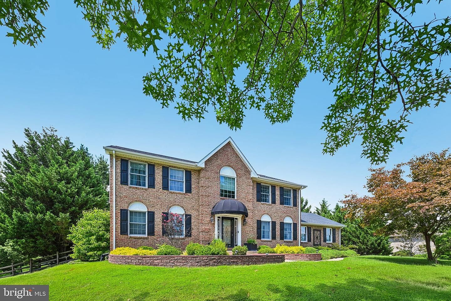 10 Steffie Dr, Bear, DE 19701 | MLS #DENC2108784 | Zillow